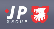 J.P. Group